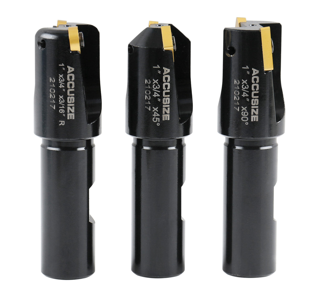 新品 Coulter Cranks - LITTLE PIG DAWG (MPB 新品 Coulter Cranks - LITTLE PIG DAWG (MPB 新品 Coulter