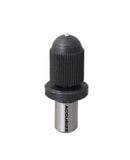 0090-1000, 1/16" Pénétrateur à billes d'acier pour 3R Rockwell Dureté Testeur HR150A