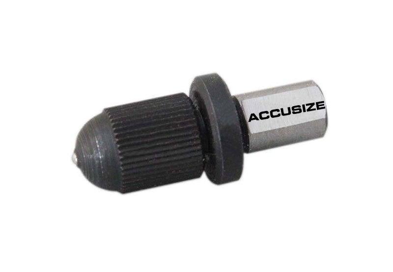 0090-1000, 1/16" Tungsten Carbide Alloy Ball Indenter for 3R Rockwell Hardness Tester HR150A