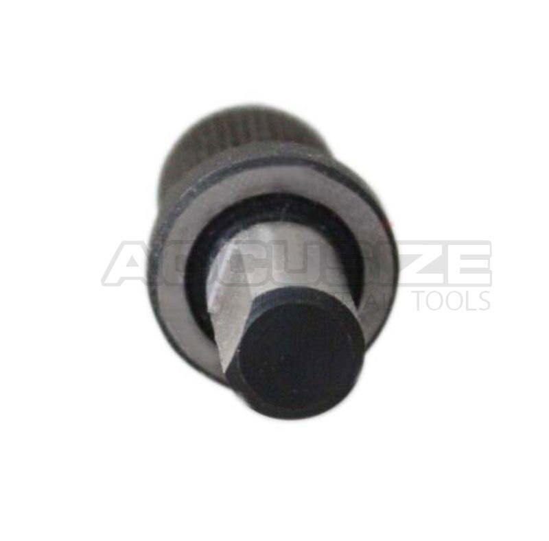 0090-1000, 1/16" Tungsten Carbide Alloy Ball Indenter for 3R Rockwell Hardness Tester HR150A