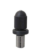 0090-1000, 1/16" Pénétrateur à billes d'acier pour 3R Rockwell Dureté Testeur HR150A