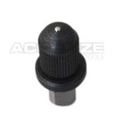 0090-1000, 1/16" Pénétrateur à billes d'acier pour 3R Rockwell Dureté Testeur HR150A