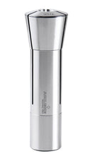 13 Pcs, 1/8-7/8'' by 16ths Precision Grade R8 Collets Hardened and Ground, 0200-0829