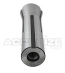 Pinces de précision R8