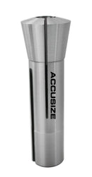 Pinces de précision R8