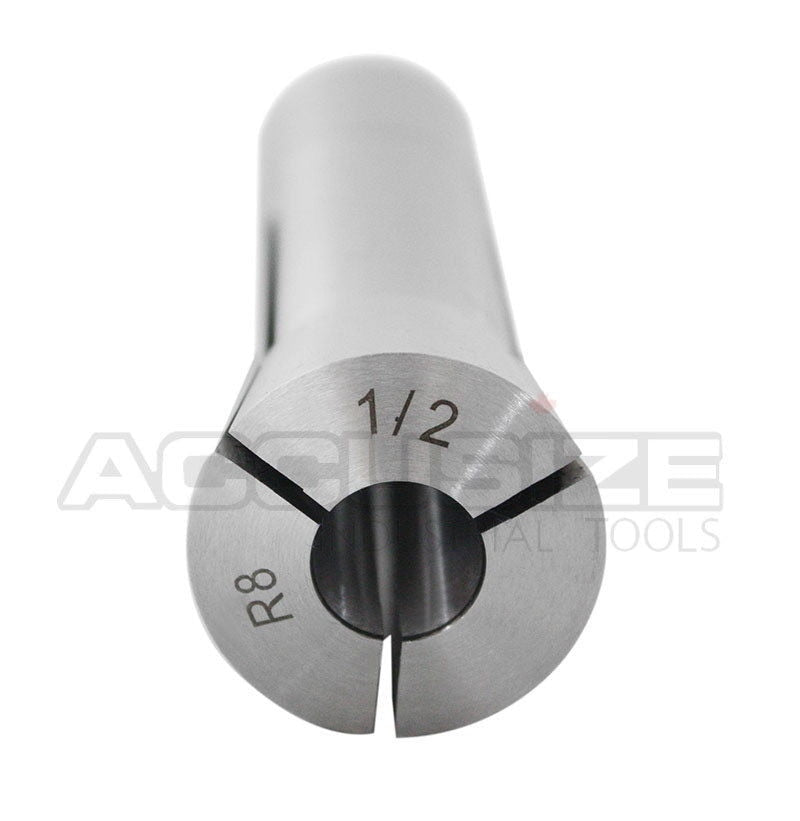 Pinces de précision R8