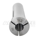 Pinces de précision R8