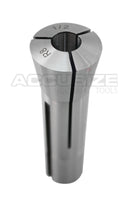 Pinces de précision R8