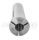 Pinces de précision R8