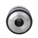 Drill Chucks, Key Type