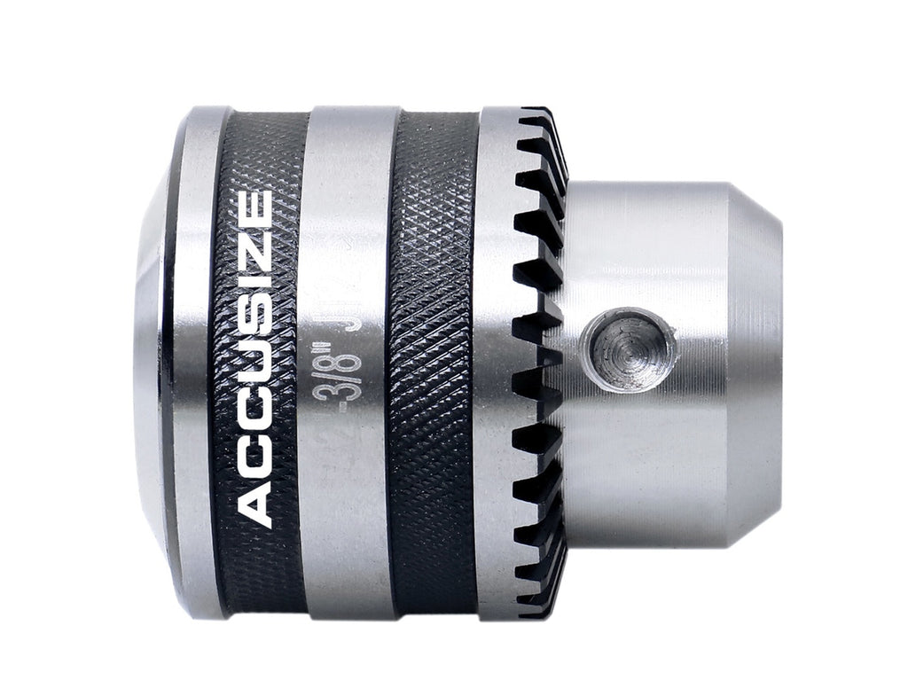 Key Type Chuck Drill Chucks, Key Type