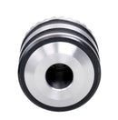 Drill Chucks, Key Type