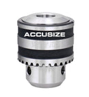 Drill Chucks, Key Type