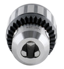 1/2'' by Jt6 Drill Chucks, Key Type, 0222-0703