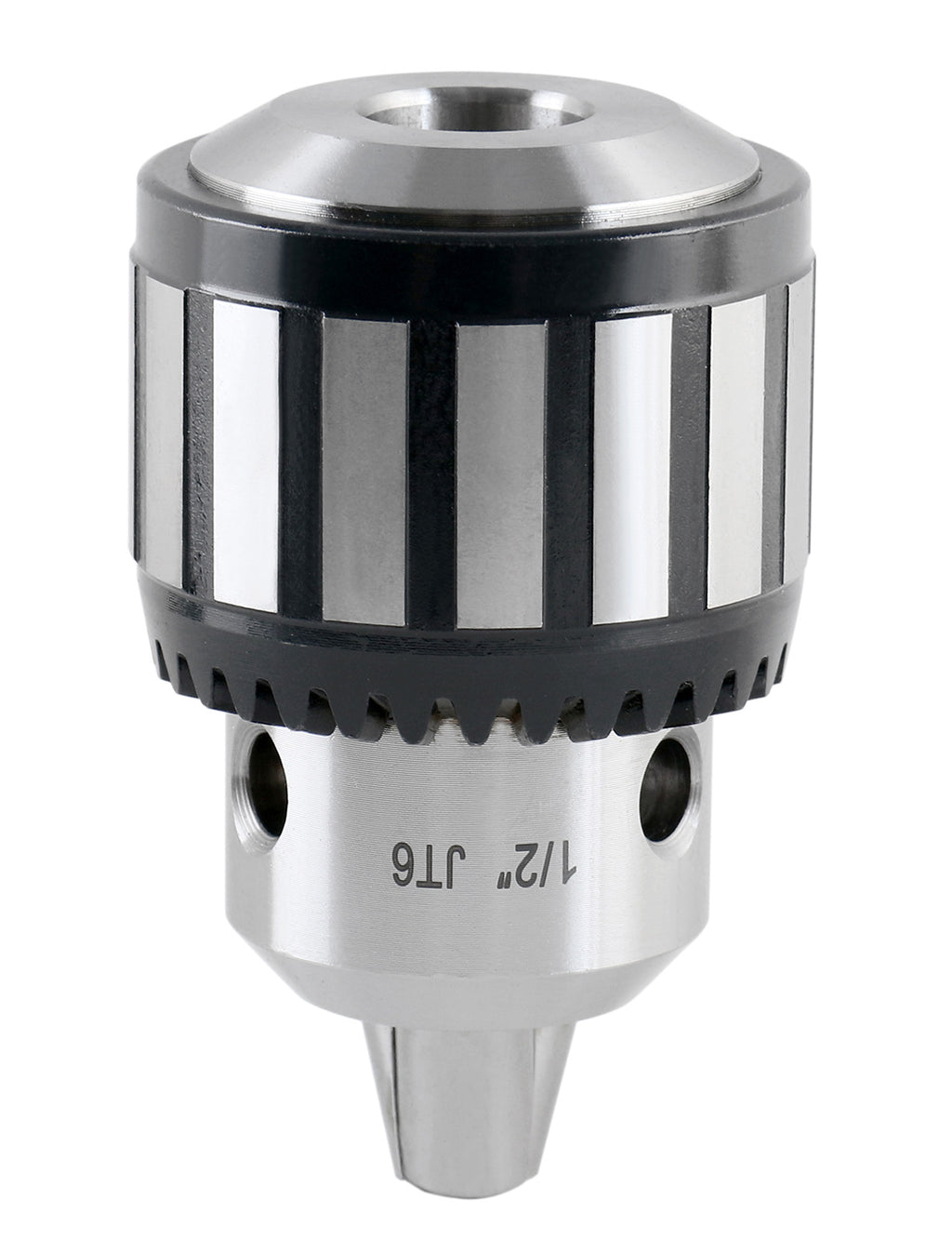 Key Type Chuck Drill Chucks, Key Type