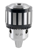 1/2'' by Jt6 Drill Chucks, Key Type, 0222-0703