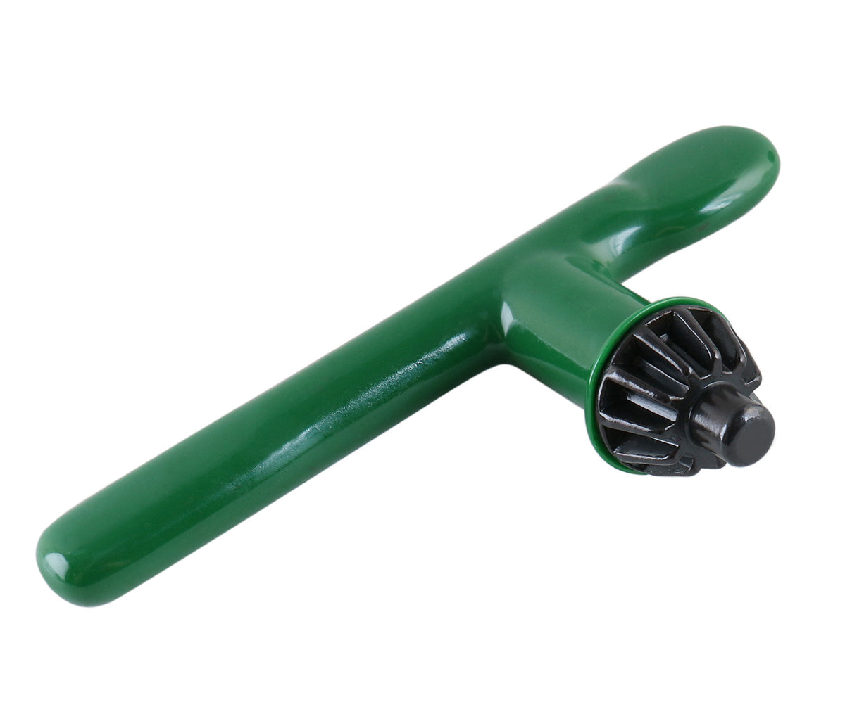 New Toolmaster R8-JT3 Drill Chuck (182627