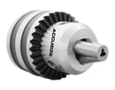 5/8'' by Jt3 Drill Chucks, Key Type, 0222-0705