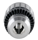 3/4'' by Jt3 Drill Chucks, Key Type, 0222-0706