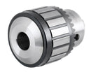 3/4'' by Jt3 Drill Chucks, Key Type, 0222-0706