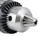 3/4'' by Jt3 Drill Chucks, Key Type, 0222-0706
