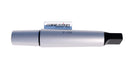 Morse Taper Drill Chuck Arbors with Tang