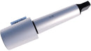 Morse Taper Drill Chuck Arbors with Tang