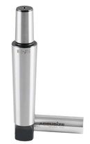 3MT-6JT Morse Taper Drill Chuck Arbor with Tang, 0222-0757