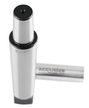 3MT-6JT Morse Taper Drill Chuck Arbor with Tang, 0222-0757