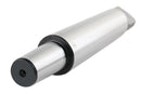 3MT-6JT Morse Taper Drill Chuck Arbor with Tang, 0222-0757