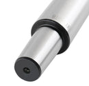 3MT-6JT Morse Taper Drill Chuck Arbor with Tang, 0222-0757