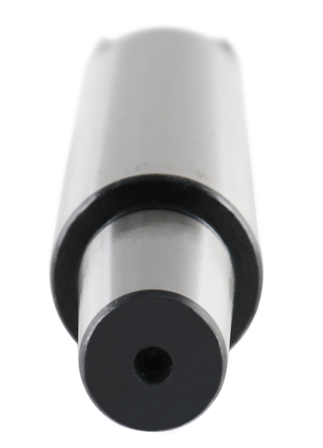 3MT-6JT Morse Taper Drill Chuck Arbor with Tang, 0222-0757