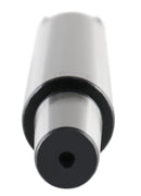 3MT-6JT Morse Taper Drill Chuck Arbor with Tang, 0222-0757