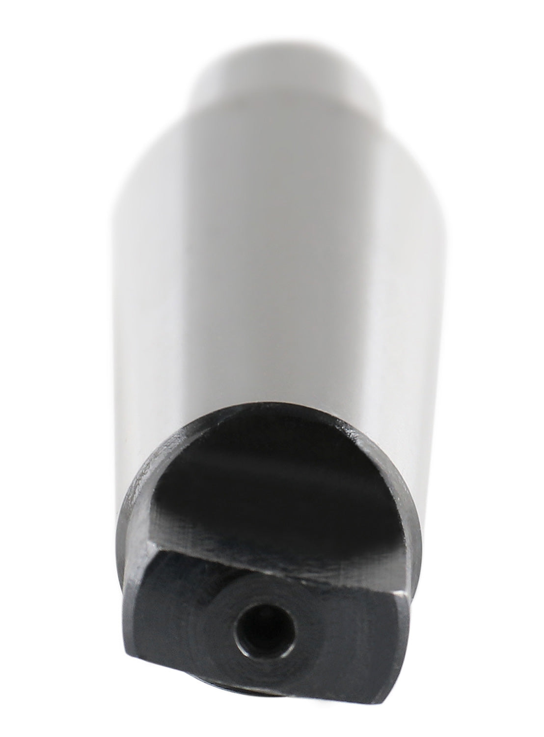 3MT-6JT Morse Taper Drill Chuck Arbor with Tang, 0222-0757