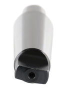 3MT-6JT Morse Taper Drill Chuck Arbor with Tang, 0222-0757