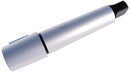Morse Taper Drill Chuck Arbors with Tang