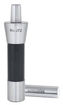 R8 Drill Chuck Arbors