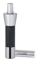 R8 Drill Chuck Arbors