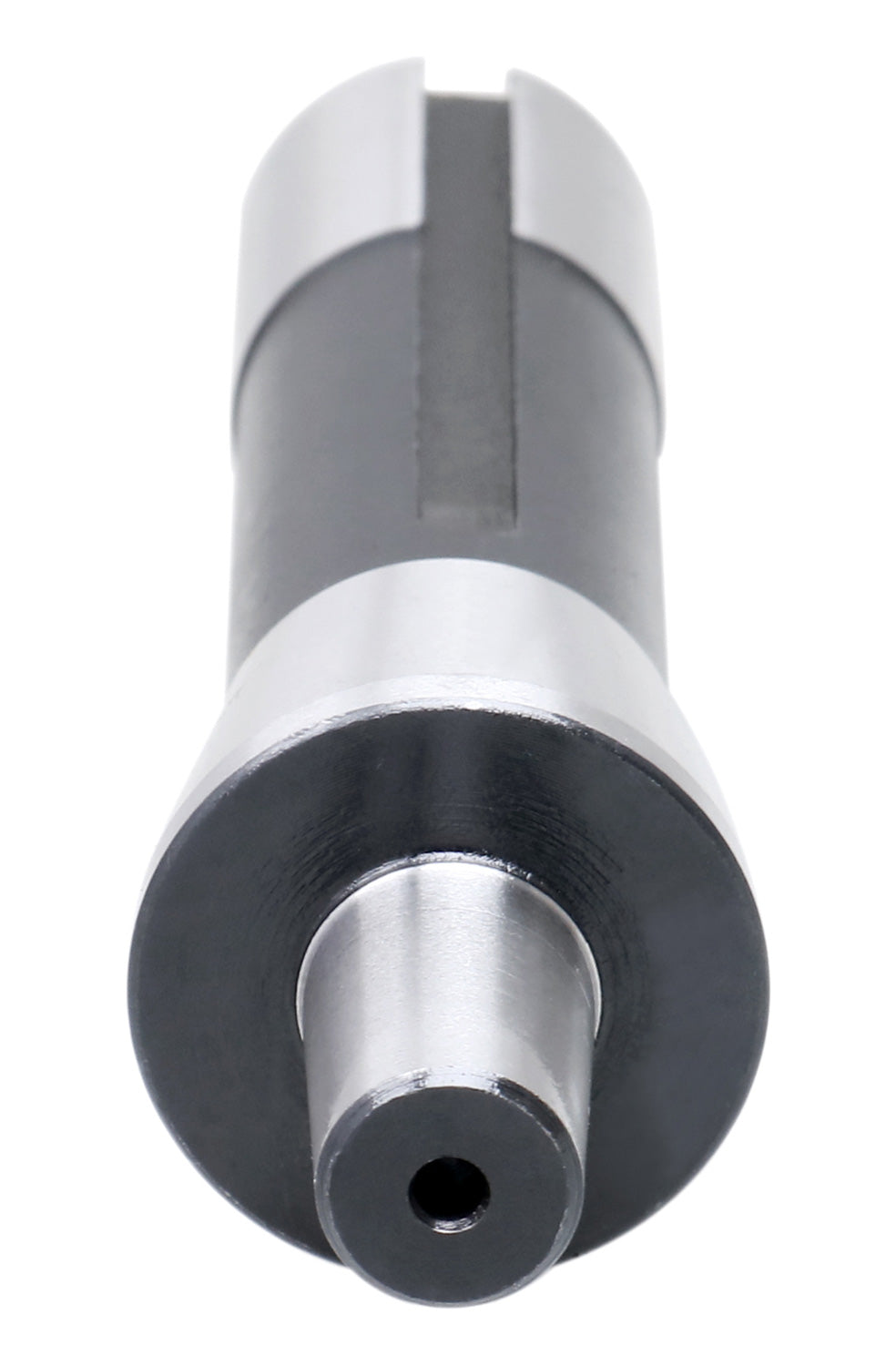 Tonnelles de mandrin de perçage R8