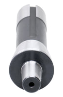 R8 Drill Chuck Arbors