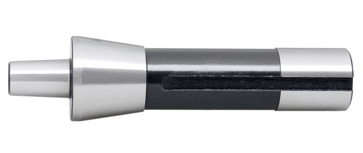 Tonnelles de mandrin de perçage R8
