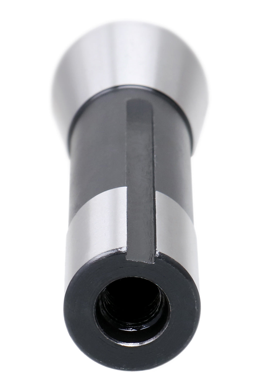 Tonnelles de mandrin de perçage R8
