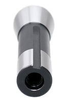 R8 Drill Chuck Arbors