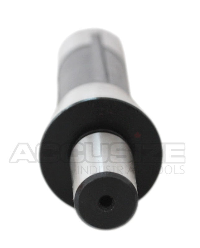 Tonnelles de mandrin de perçage R8