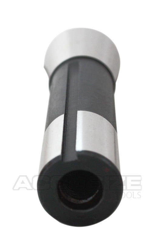 Tonnelles de mandrin de perçage R8