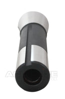 R8 Drill Chuck Arbors