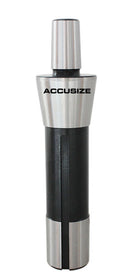 R8 Drill Chuck Arbors