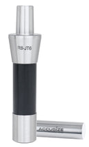 R8 Drill Chuck Arbors