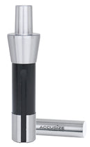 R8 Drill Chuck Arbors