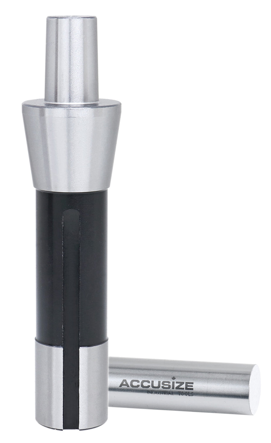 0222-0775-B_900x.jpg?v=1674677407